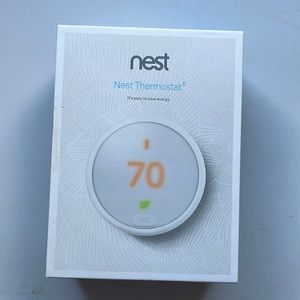 Nest